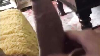 Yasmin Lee Transgender OnlyFans Leaks Just some random snaps and Yes I am a slut