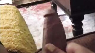 Yasmin Lee Transgender OnlyFans Leaks Just some random snaps and Yes I am a slut