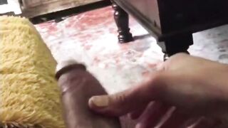 Yasmin Lee Transgender OnlyFans Leaks Just some random snaps and Yes I am a slut