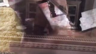 Yasmin Lee Transgender OnlyFans Leaks Just some random snaps and Yes I am a slut