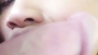 Yasmin Lee Transgender OnlyFans Leaks Just some random snaps and Yes I am a slut