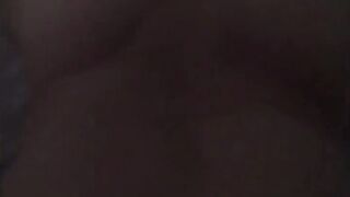 Yasmin Lee Transgender OnlyFans Leaks Just some random snaps and Yes I am a slut