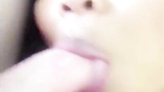 Yasmin Lee Transgender OnlyFans Leaks Just some random snaps and Yes I am a slut