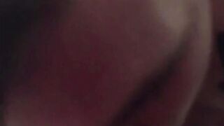 Yasmin Lee Transgender OnlyFans Leaks Just some random snaps and Yes I am a slut