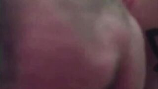 Yasmin Lee Transgender OnlyFans Leaks Just some random snaps and Yes I am a slut