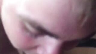 Yasmin Lee Transgender OnlyFans Leaks Just some random snaps and Yes I am a slut