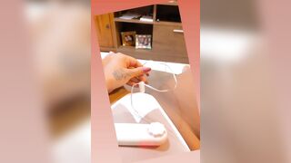 Carol Borges (Account Closed) OnlyFans Leaks Big Boobs Hawaiian Girl with Tattoo 91