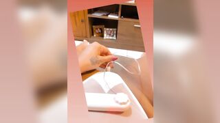 Carol Borges (Account Closed) OnlyFans Leaks Big Boobs Hawaiian Girl with Tattoo 91