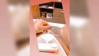 Carol Borges (Account Closed) OnlyFans Leaks Big Boobs Hawaiian Girl with Tattoo 91