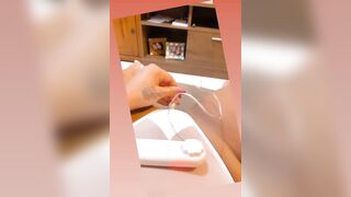 Carol Borges (Account Closed) OnlyFans Leaks Big Boobs Hawaiian Girl with Tattoo 91