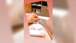 Carol Borges (Account Closed) OnlyFans Leaks Big Boobs Hawaiian Girl with Tattoo 91