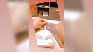 Carol Borges (Account Closed) OnlyFans Leaks Big Boobs Hawaiian Girl with Tattoo 91