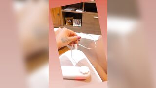 Carol Borges (Account Closed) OnlyFans Leaks Big Boobs Hawaiian Girl with Tattoo 91