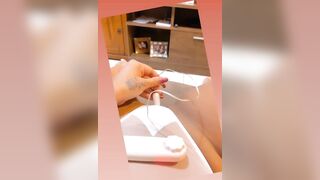 Carol Borges (Account Closed) OnlyFans Leaks Big Boobs Hawaiian Girl with Tattoo 91