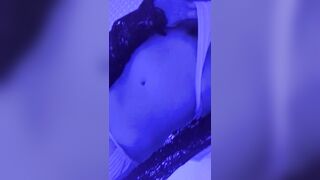 Ivylebellexxx Onlyfans Leaks Girl Porn Video 67