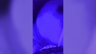 Ivylebellexxx Onlyfans Leaks Girl Porn Video 67