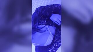 Ivylebellexxx Onlyfans Leaks Girl Porn Video 67