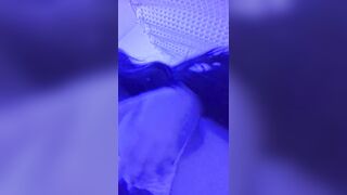 Ivylebellexxx Onlyfans Leaks Girl Porn Video 67