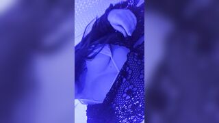 Ivylebellexxx Onlyfans Leaks Girl Porn Video 67