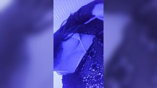 Ivylebellexxx Onlyfans Leaks Girl Porn Video 67