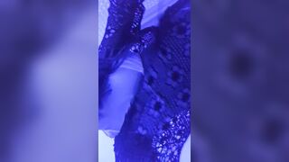 Ivylebellexxx Onlyfans Leaks Girl Porn Video 67