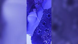 Ivylebellexxx Onlyfans Leaks Girl Porn Video 67