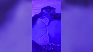 Ivylebellexxx Onlyfans Leaks Girl Porn Video 67