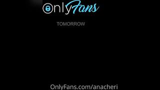 AnaCheri (Ana Cheri) Onlyfans Leaks Girl Porn Video 85