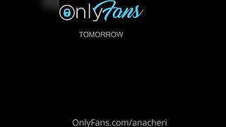 AnaCheri (Ana Cheri) Onlyfans Leaks Girl Porn Video 85