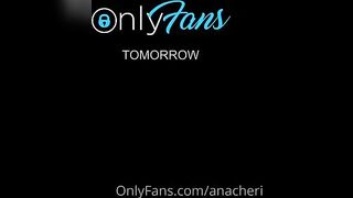 AnaCheri (Ana Cheri) Onlyfans Leaks Girl Porn Video 85