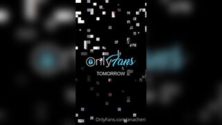 AnaCheri (Ana Cheri) Onlyfans Leaks Girl Porn Video 85