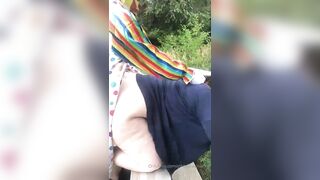 GibbyTheClown Onlyfans Leaks Girl Porn Video 73