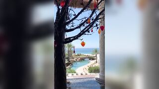 AnaCheri (Ana Cheri) Onlyfans Leaks Girl Porn Video 84