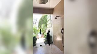 AnaCheri (Ana Cheri) Onlyfans Leaks Girl Porn Video 84