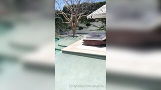 AnaCheri (Ana Cheri) Onlyfans Leaks Girl Porn Video 84