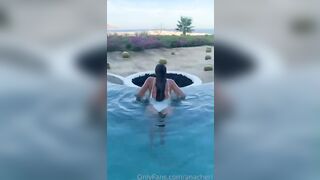 AnaCheri (Ana Cheri) Onlyfans Leaks Girl Porn Video 84