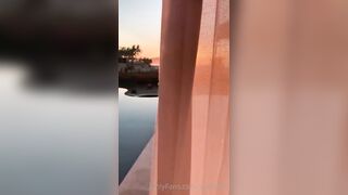 AnaCheri (Ana Cheri) Onlyfans Leaks Girl Porn Video 84