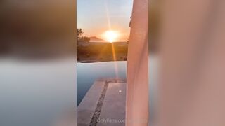 AnaCheri (Ana Cheri) Onlyfans Leaks Girl Porn Video 84