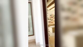 AnaCheri (Ana Cheri) Onlyfans Leaks Girl Porn Video 84