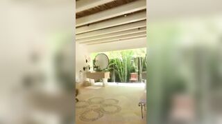 AnaCheri (Ana Cheri) Onlyfans Leaks Girl Porn Video 84