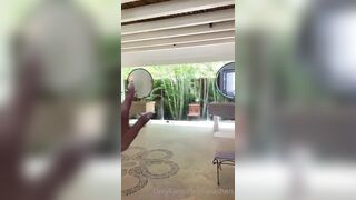 AnaCheri (Ana Cheri) Onlyfans Leaks Girl Porn Video 84