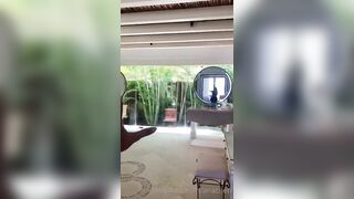 AnaCheri (Ana Cheri) Onlyfans Leaks Girl Porn Video 84