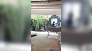 AnaCheri (Ana Cheri) Onlyfans Leaks Girl Porn Video 84