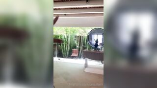 AnaCheri (Ana Cheri) Onlyfans Leaks Girl Porn Video 84