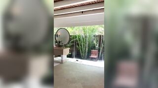 AnaCheri (Ana Cheri) Onlyfans Leaks Girl Porn Video 84