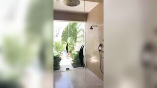 AnaCheri (Ana Cheri) Onlyfans Leaks Girl Porn Video 84