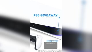 Goddess Amber (amber00) OnlyFans Leaks Girl Porn Video 69