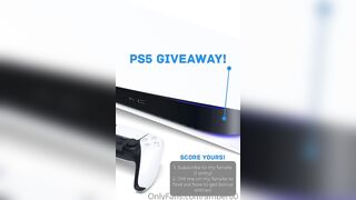 Goddess Amber (amber00) OnlyFans Leaks Girl Porn Video 69