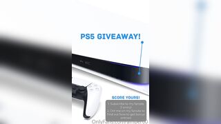 Goddess Amber (amber00) OnlyFans Leaks Girl Porn Video 69