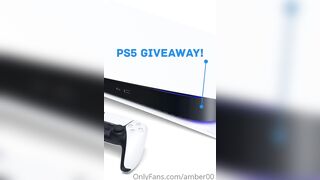 Goddess Amber (amber00) OnlyFans Leaks Girl Porn Video 69